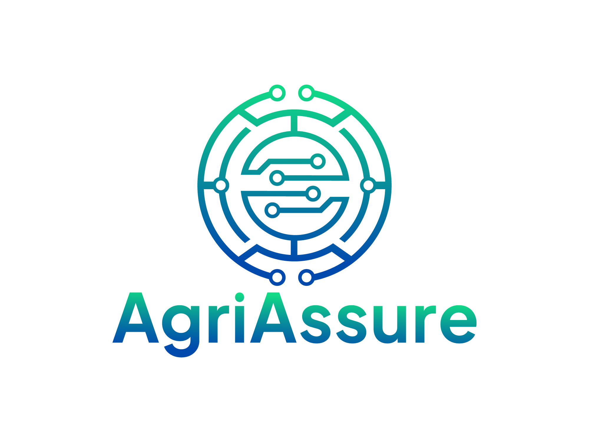 AgriAssure